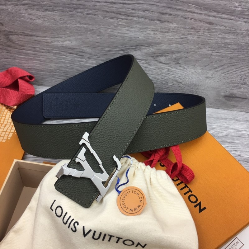 l0vis Vvtt0n belts